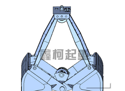 ھC(j)ҺץSo(h)^еע(xing)